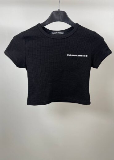 Топ Chrome Hearts (дисконт)