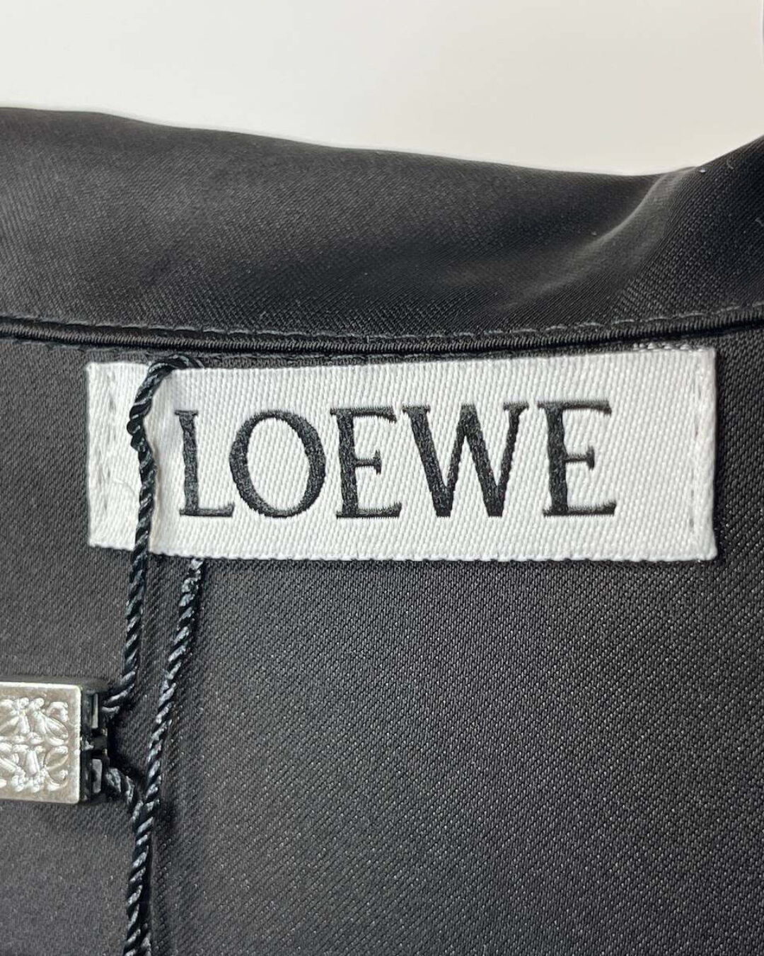 Костюм Loewe — изображение 6