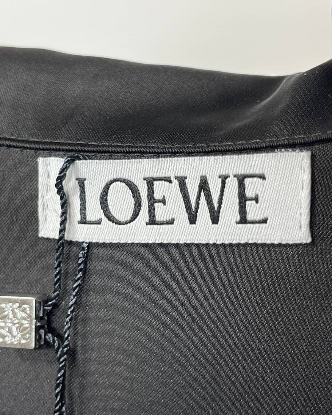 Костюм Loewe — изображение 6