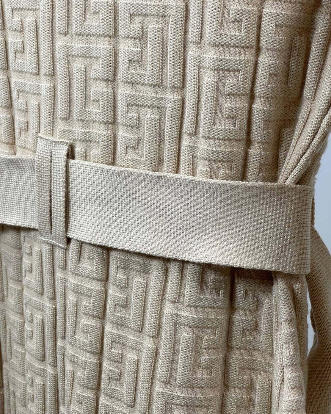 Платье Balmain — изображение 9