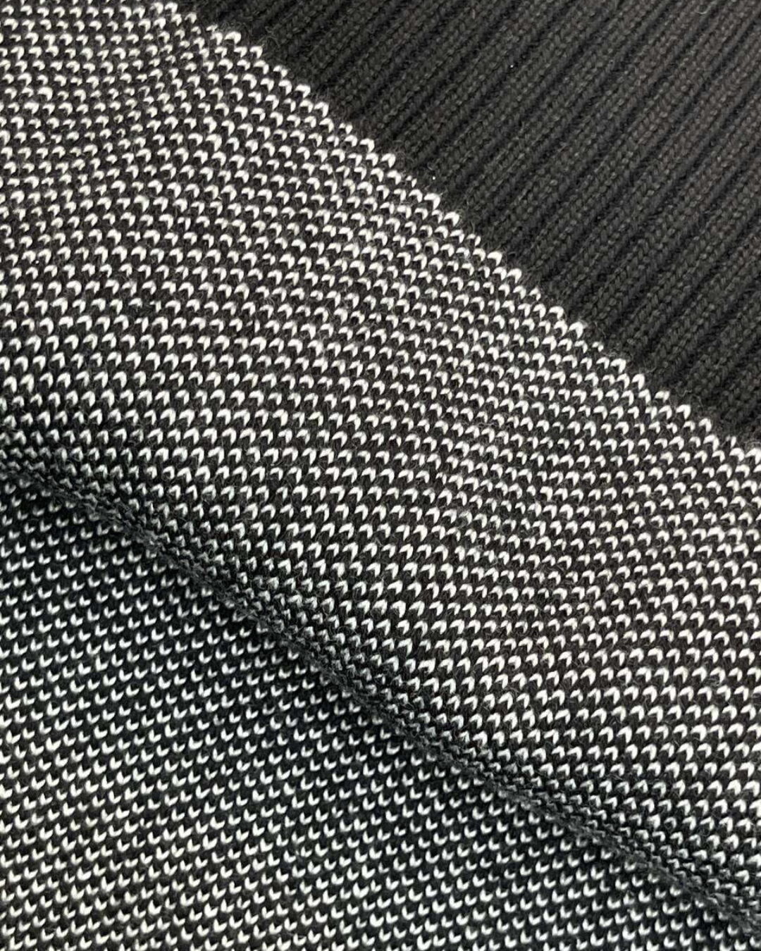 Свитер Saint Michael X Vlone — изображение 10