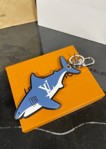 Брелок Louis Vuitton