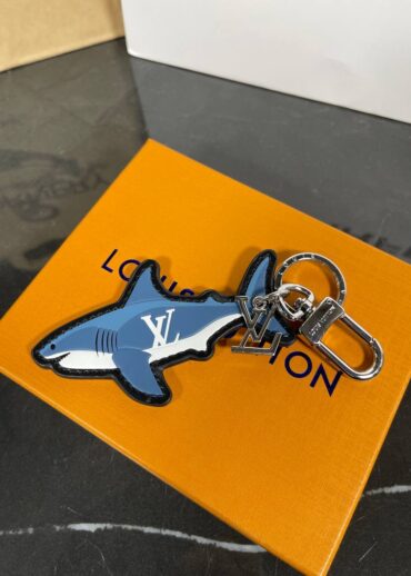 Брелок Louis Vuitton