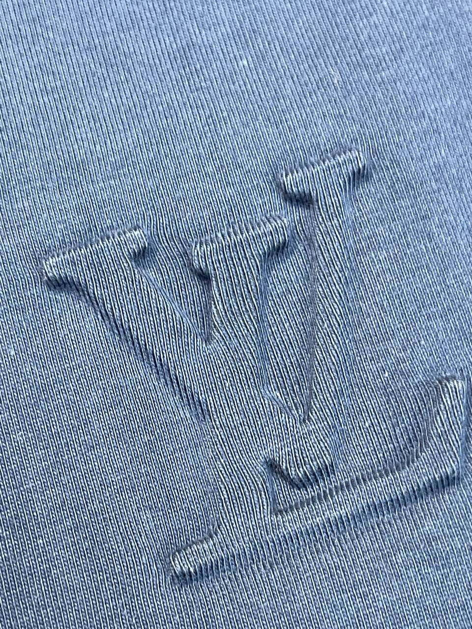 Футболка Louis Vuitton — фото 6