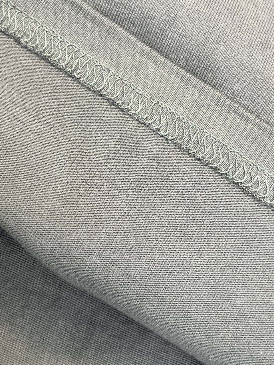 Футболка Louis Vuitton — фото 3