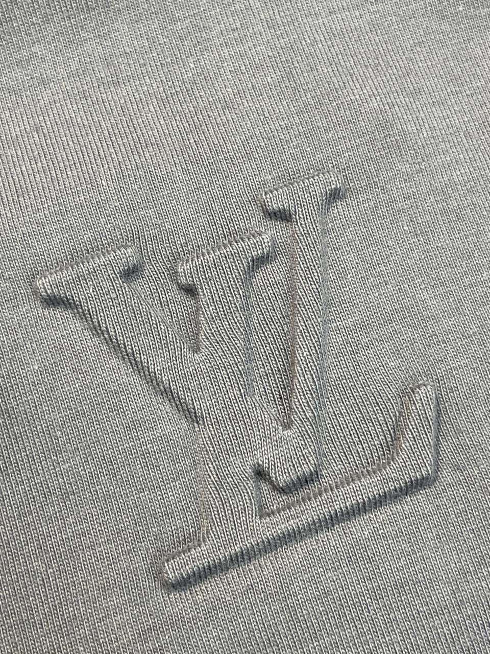 Футболка Louis Vuitton — фото 6