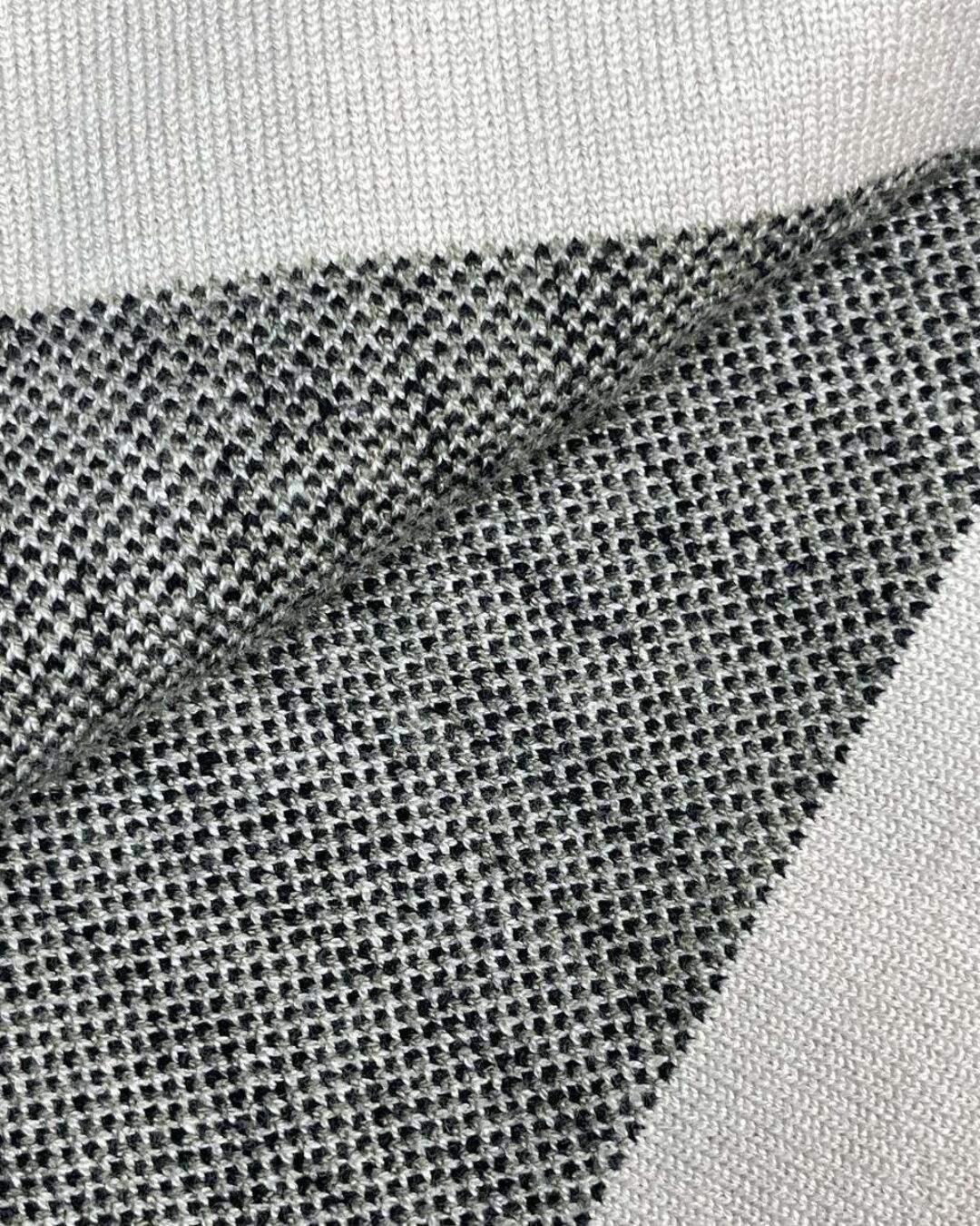 Шарф Stone Island — изображение 2