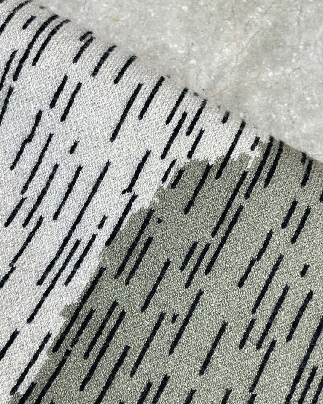 Шарф Stone Island — изображение 5