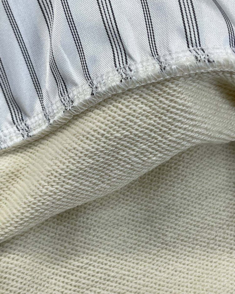 Кофта Jil Sander — фото 8