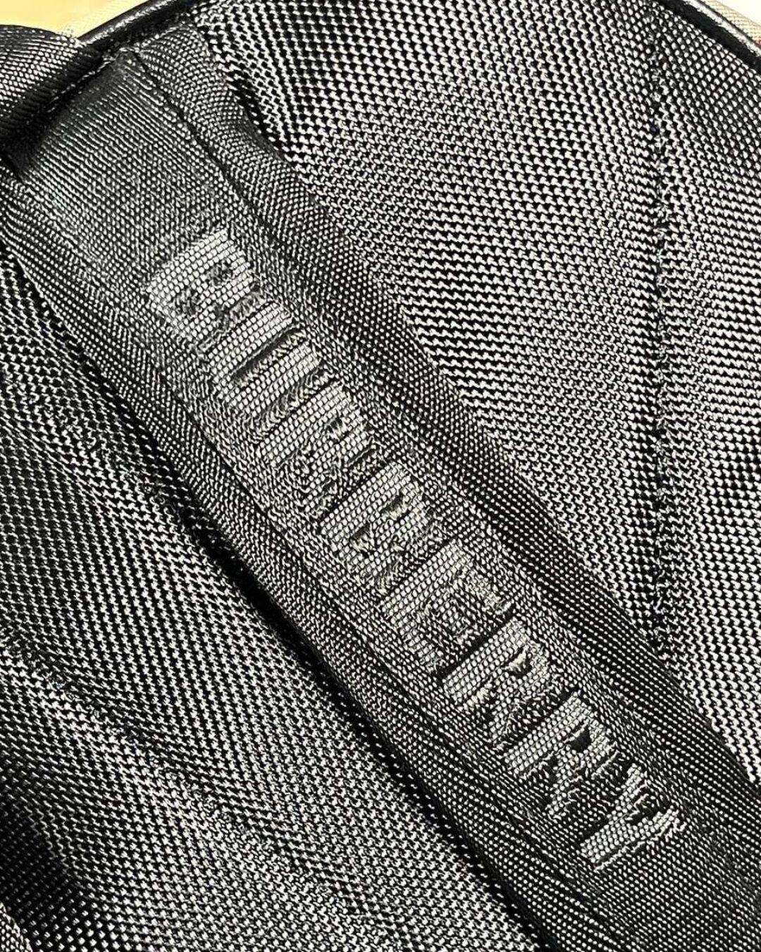 Рюкзак Burberry — изображение 4