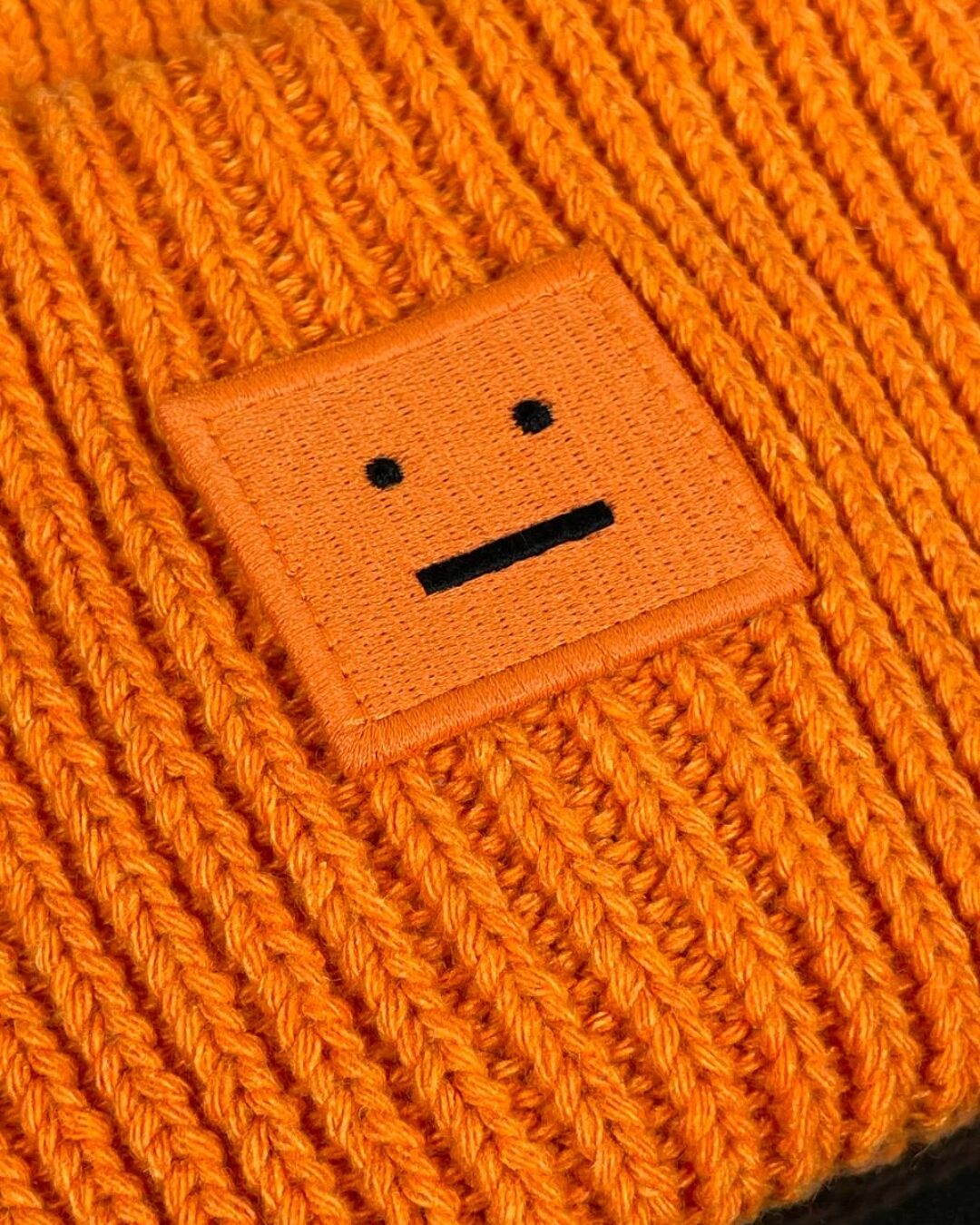 Шапка Acne Studios — изображение 4