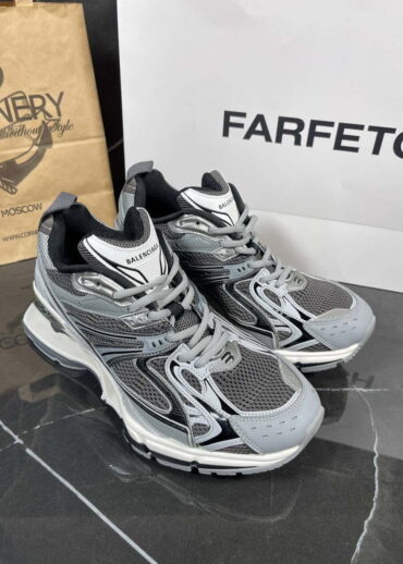 Кроссовки Balenciaga