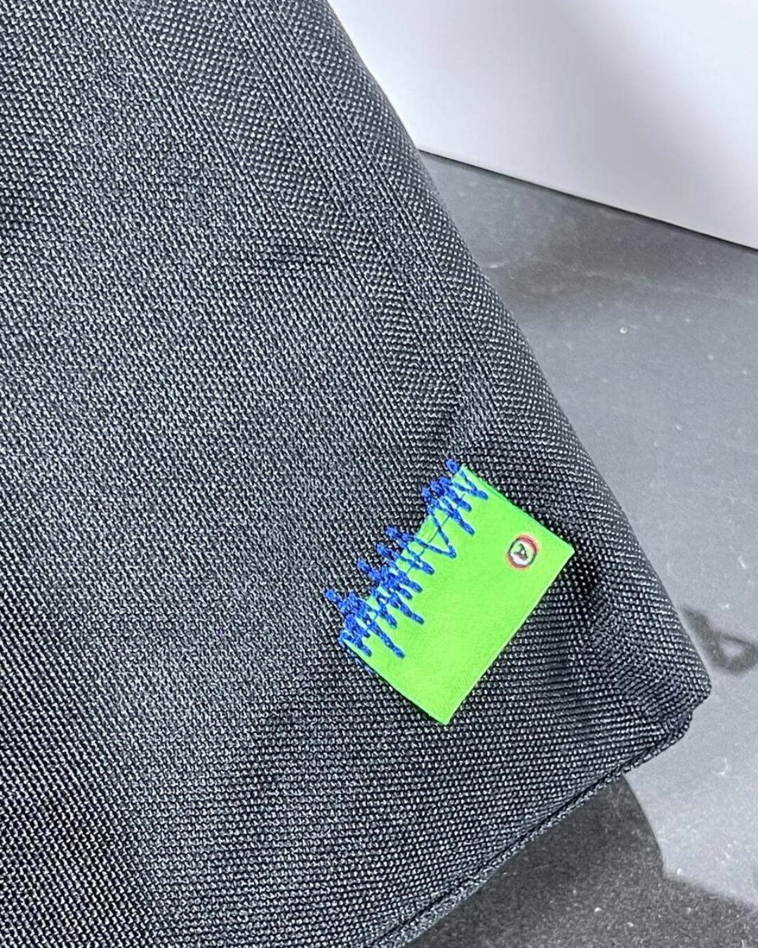 Сумка Ader Error — изображение 3