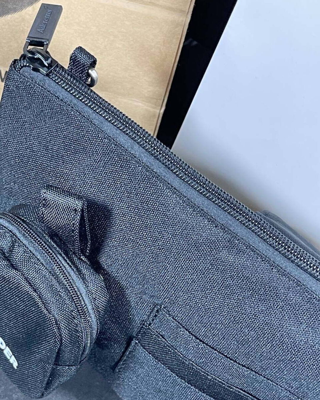 Сумка Ader Error — изображение 4