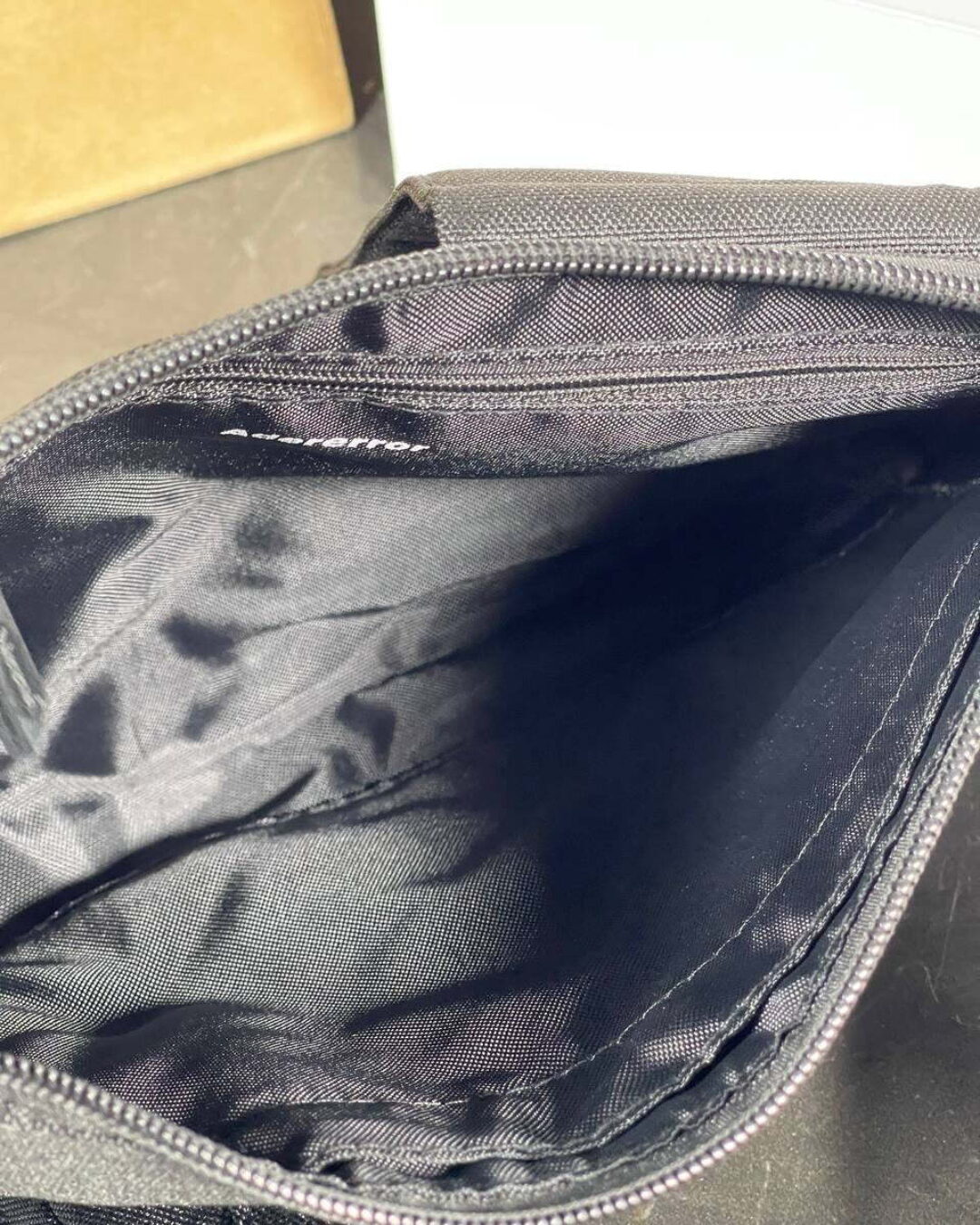 Сумка Ader Error — изображение 9