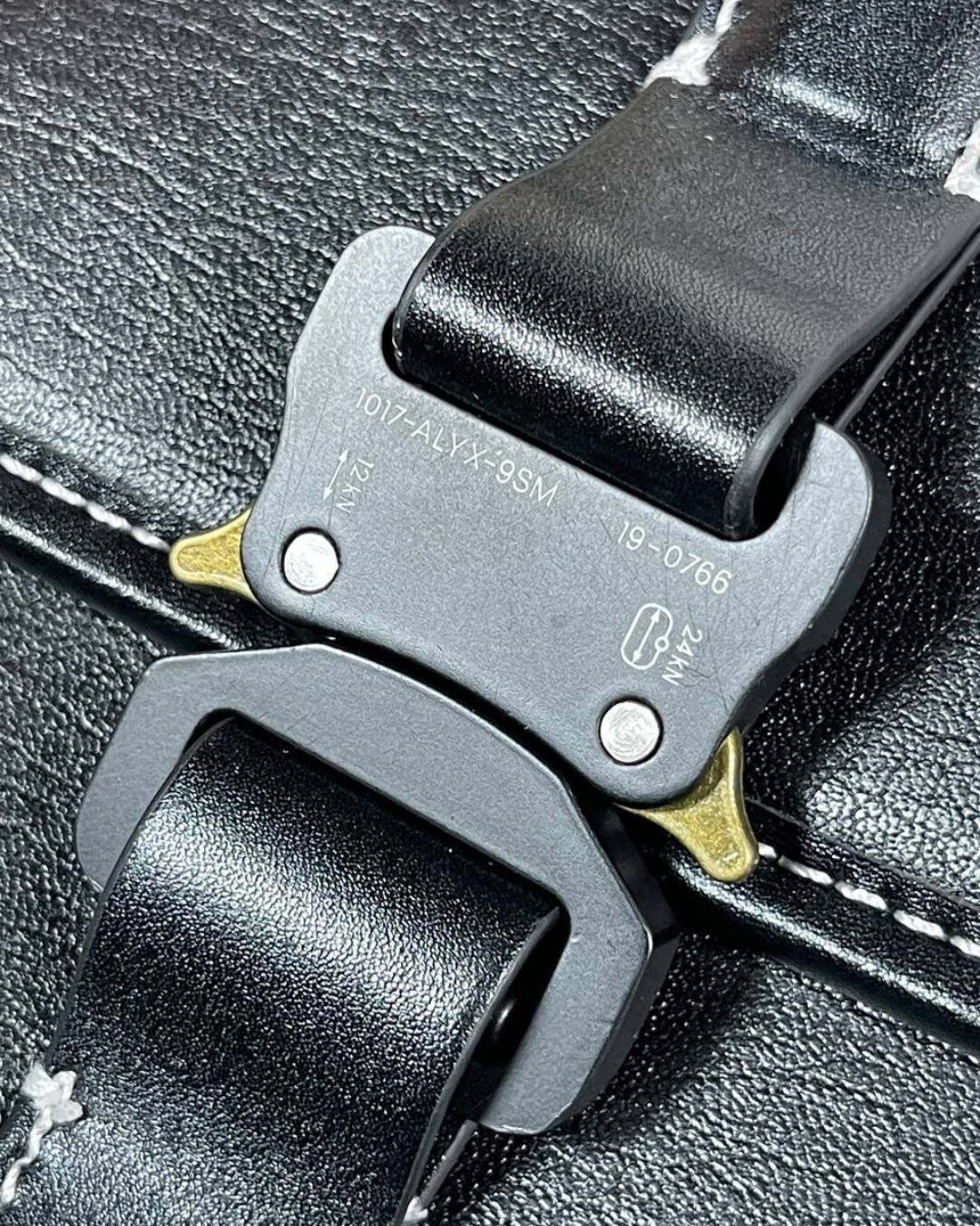 Сумка Alyx — изображение 2