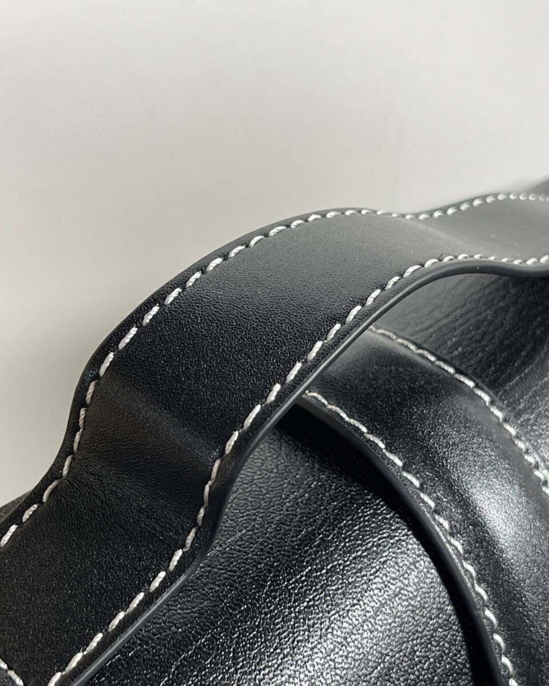 Сумка Alyx — изображение 3