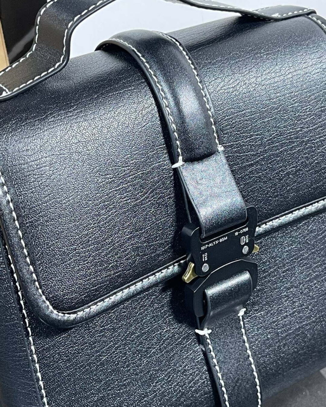 Сумка Alyx — изображение 4