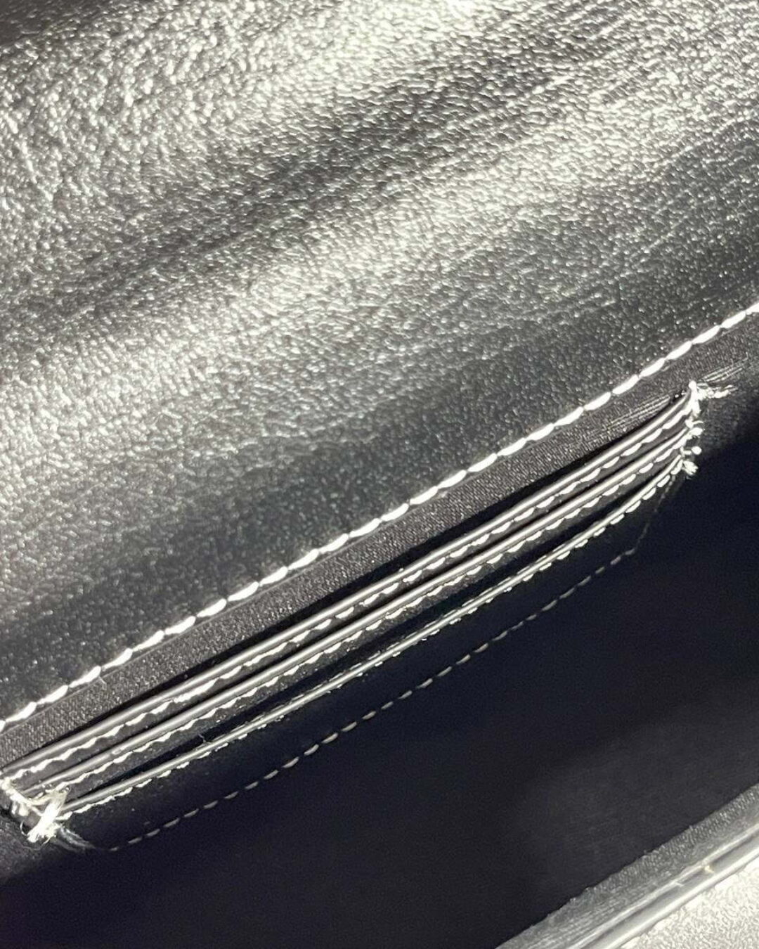 Сумка Alyx — изображение 5