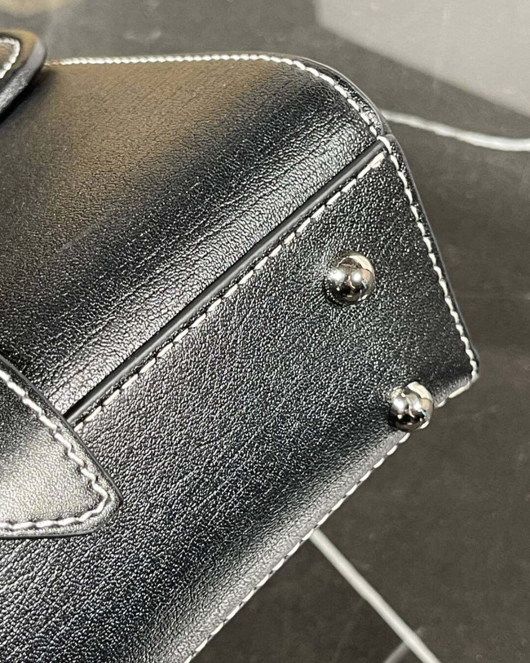 Сумка Alyx — изображение 6