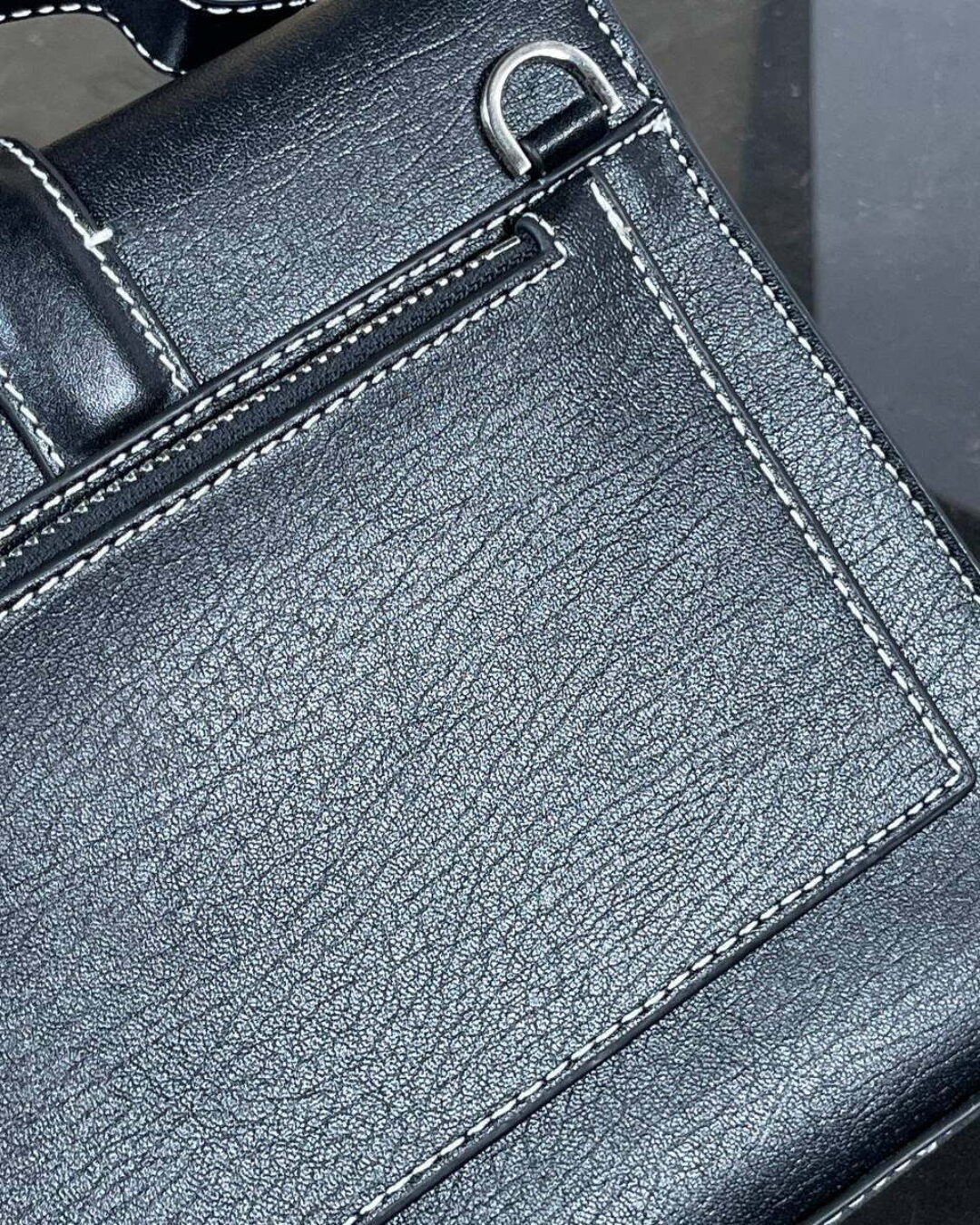 Сумка Alyx — изображение 8