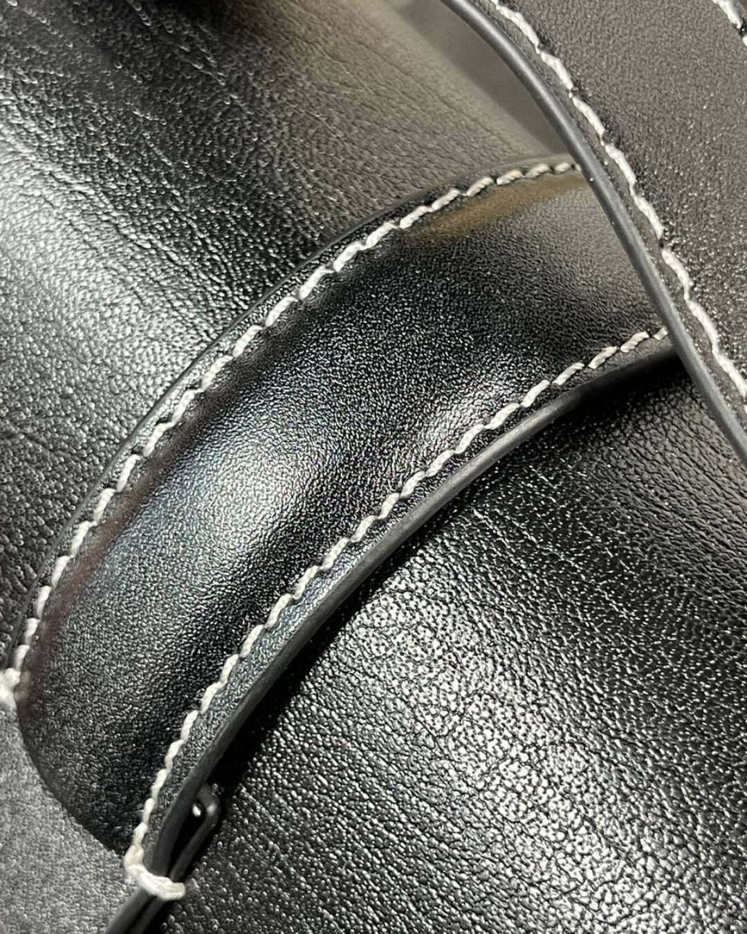 Сумка Alyx — изображение 9