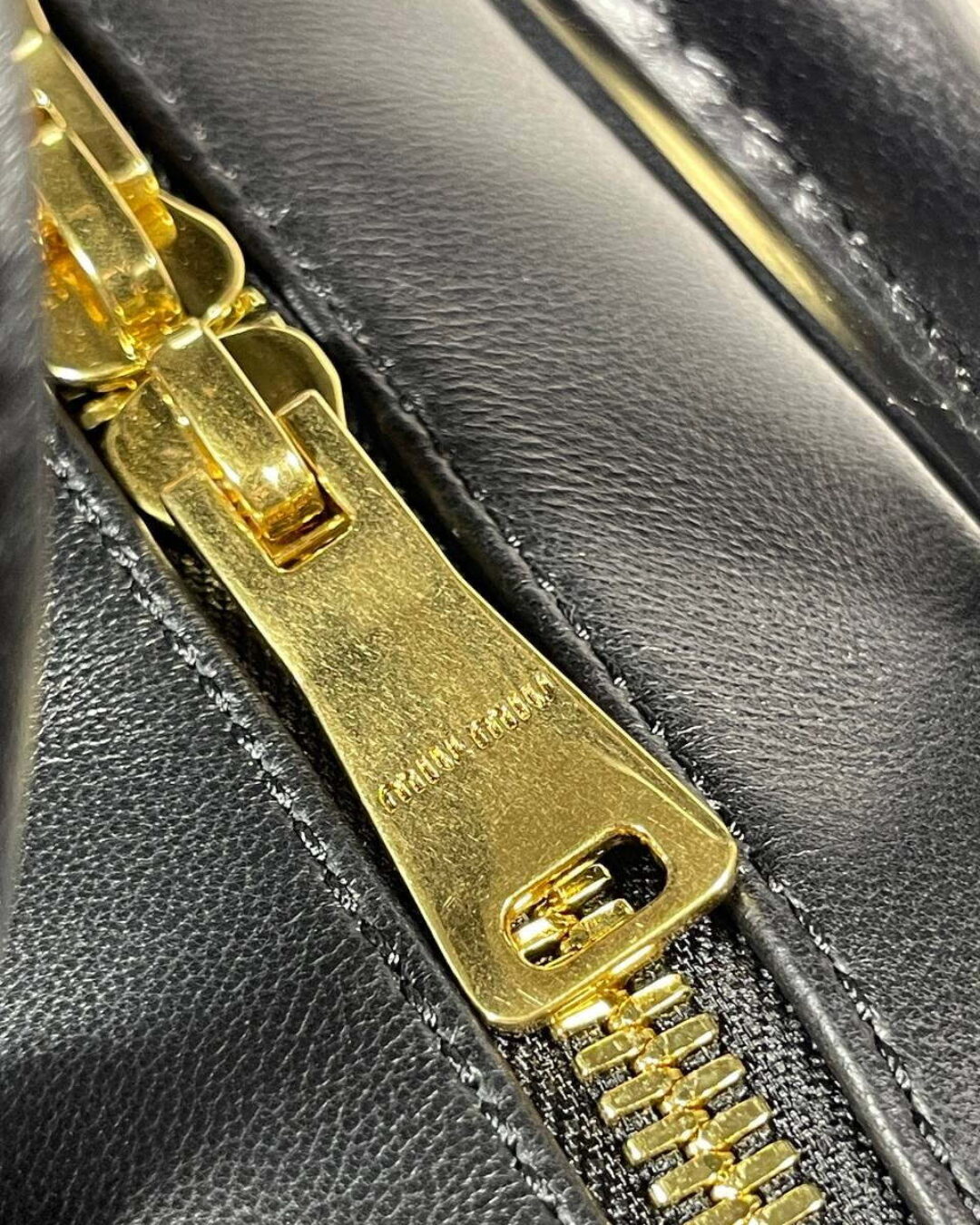 Сумка Miu Miu — изображение 4