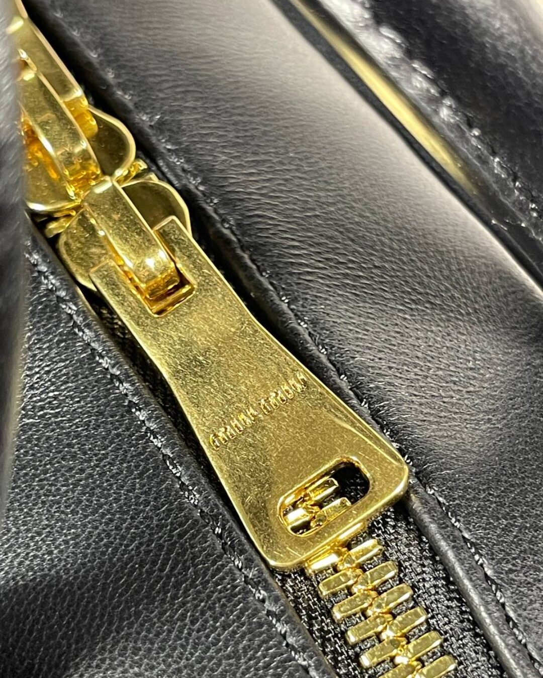 Сумка Miu Miu — изображение 4