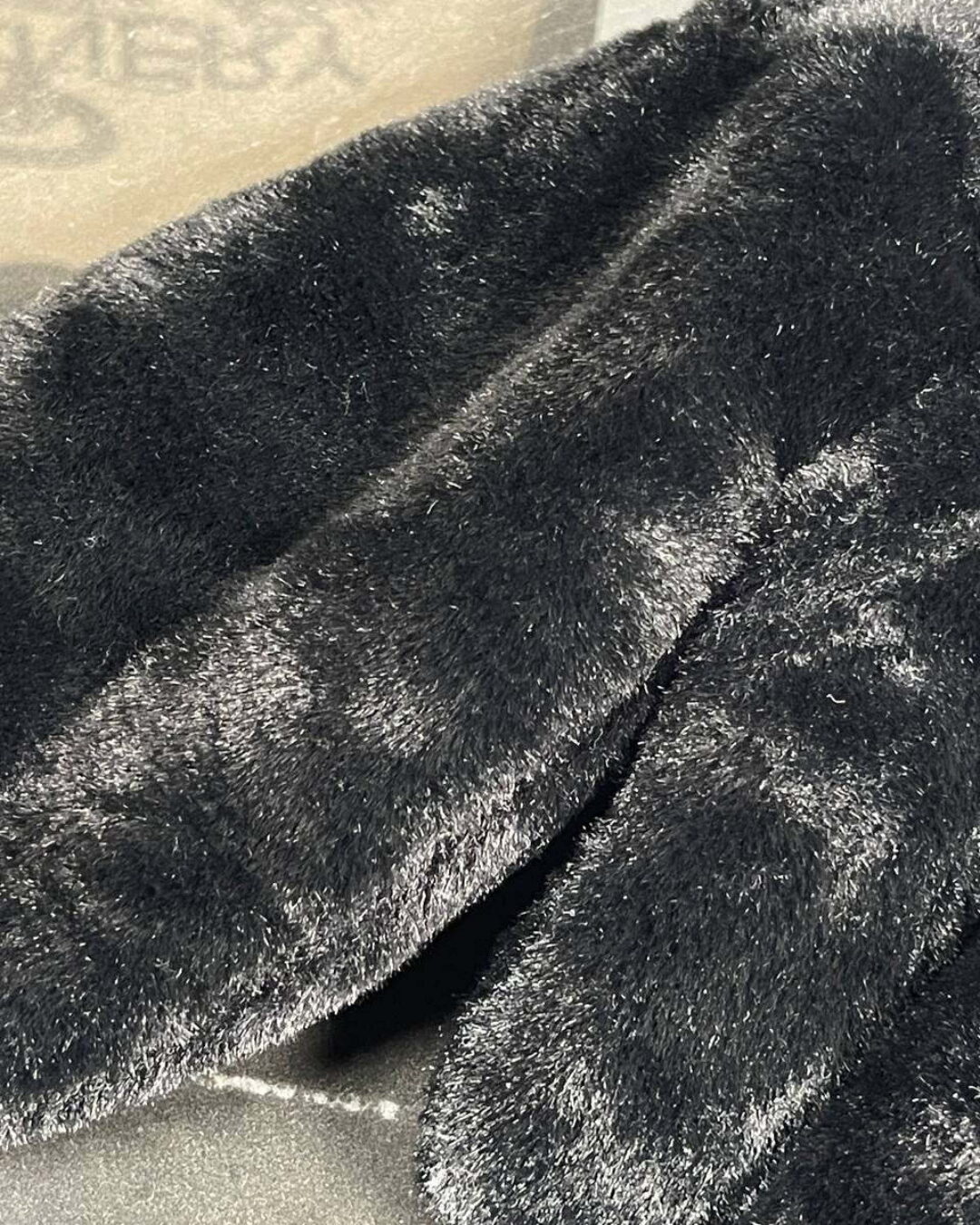 Варежки Cornery — изображение 2