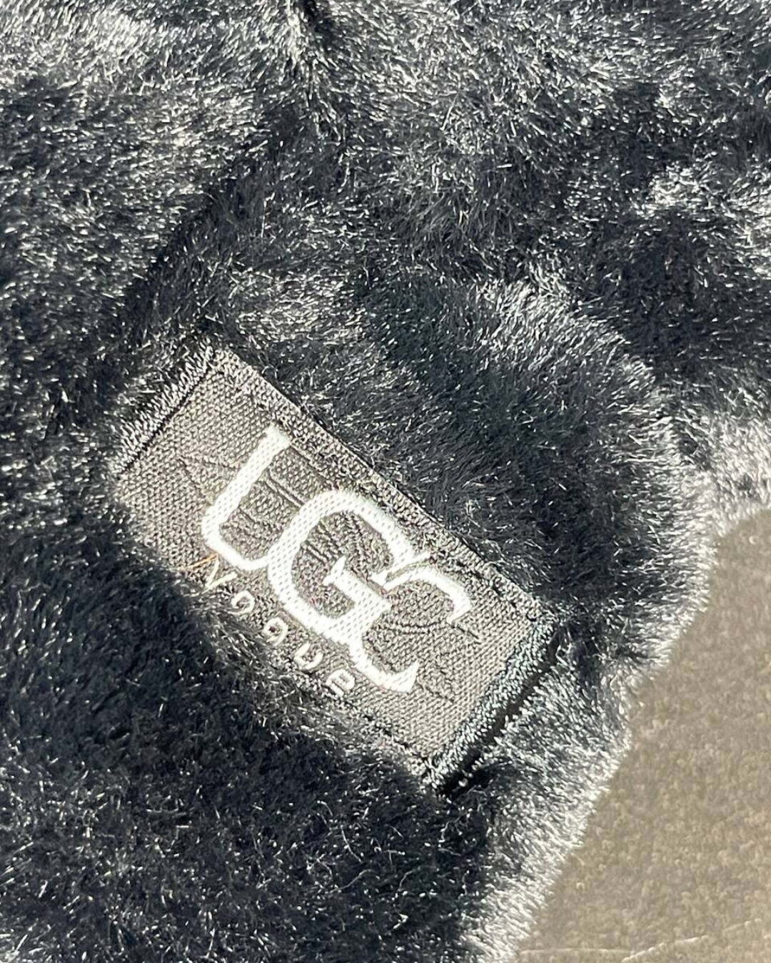 Варежки Cornery — изображение 3