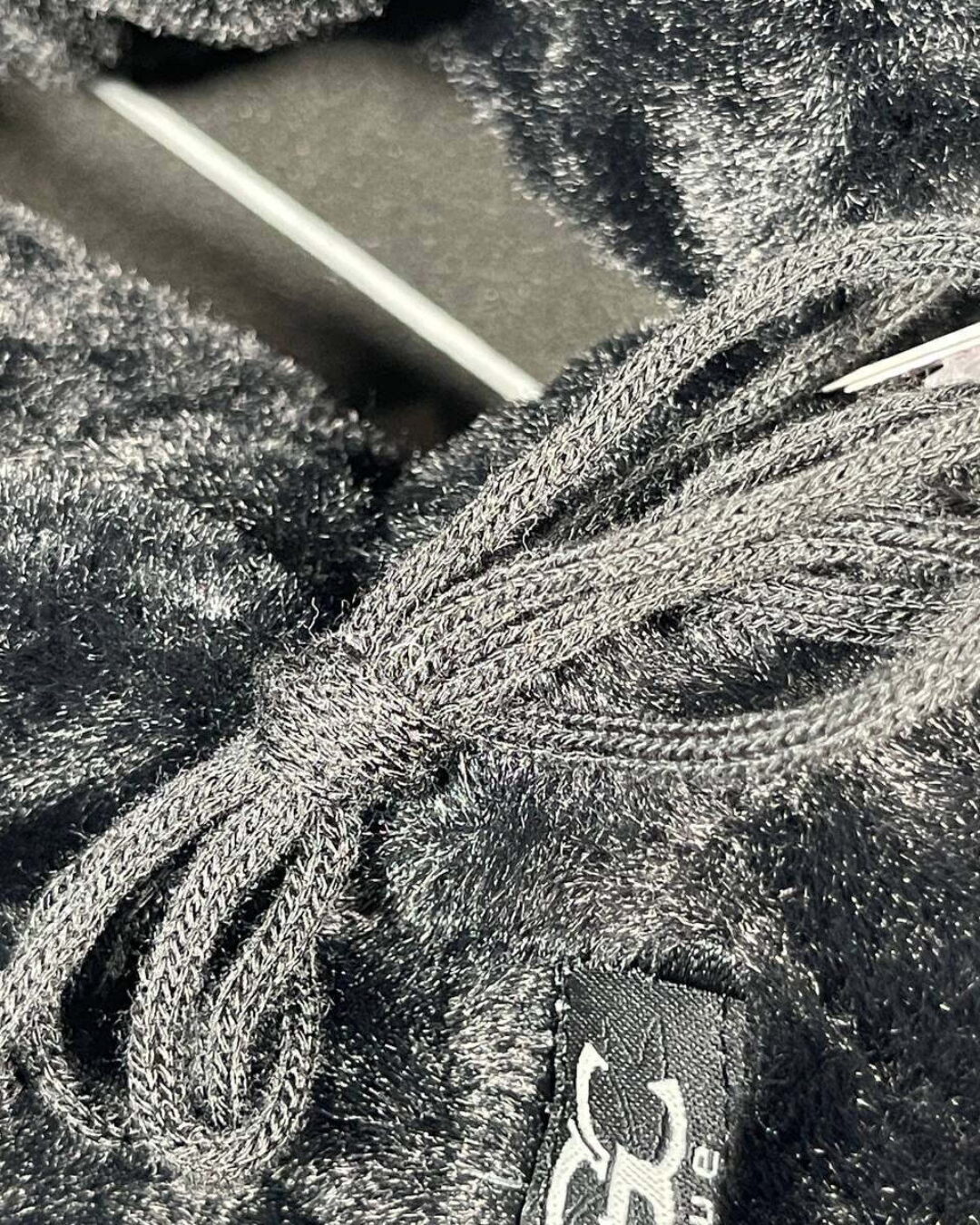 Варежки Cornery — изображение 4