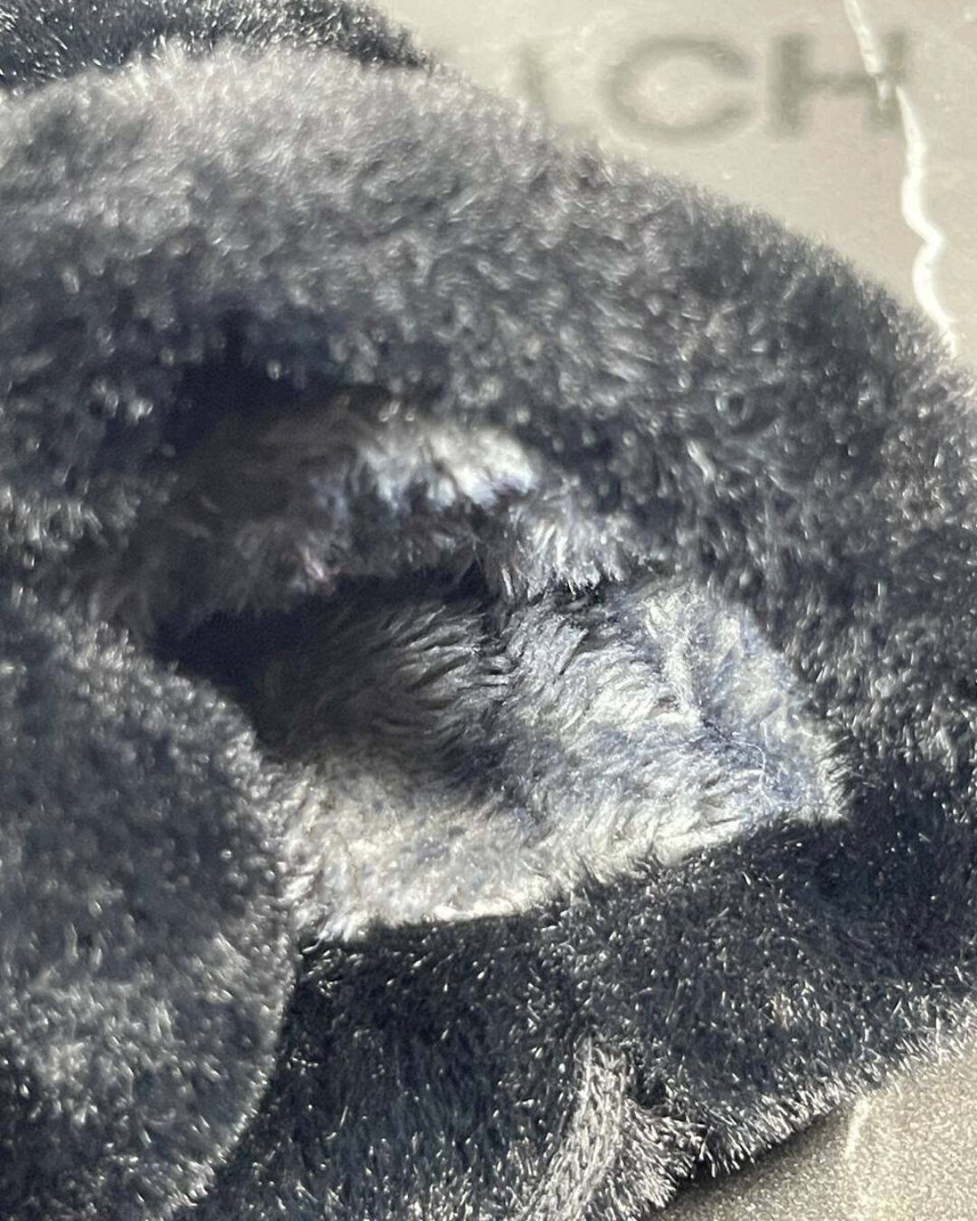 Варежки Cornery — изображение 5