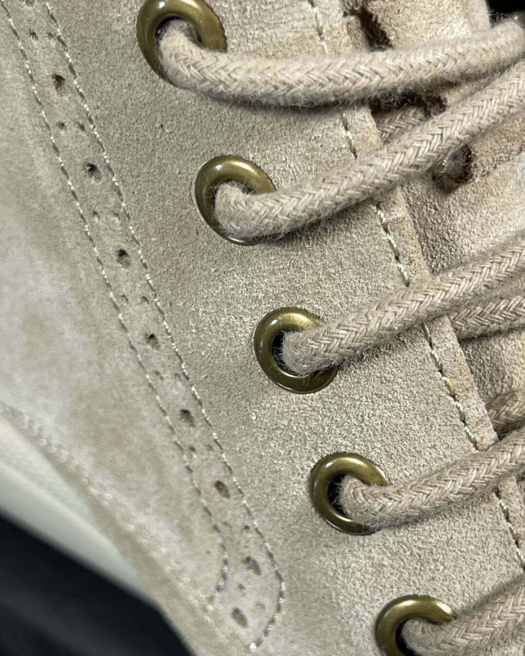 Ботинки Camel Century Legend (дисконт) — изображение 5