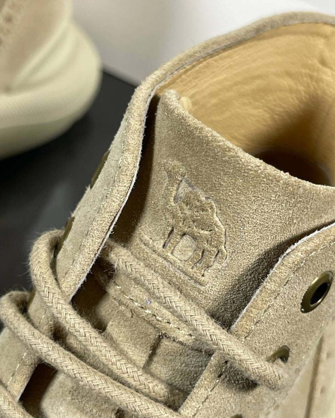 Ботинки Camel Century Legend (дисконт) — изображение 6