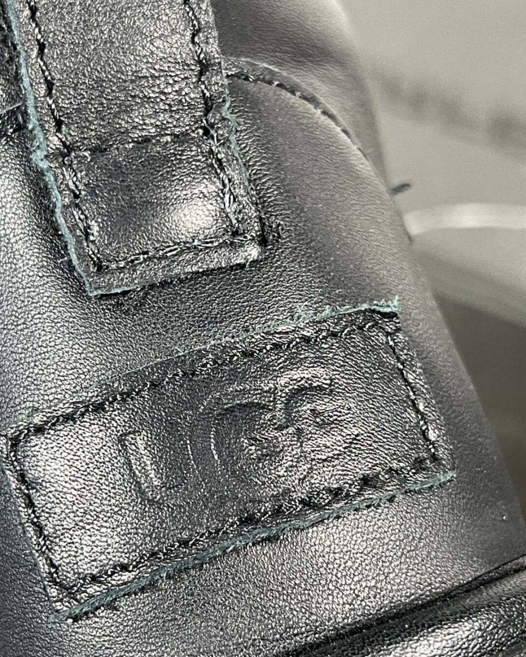 Угги Ugg — изображение 5