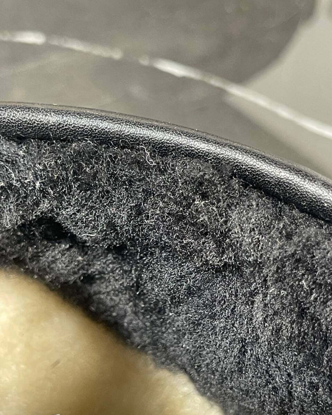 Угги Ugg — изображение 6