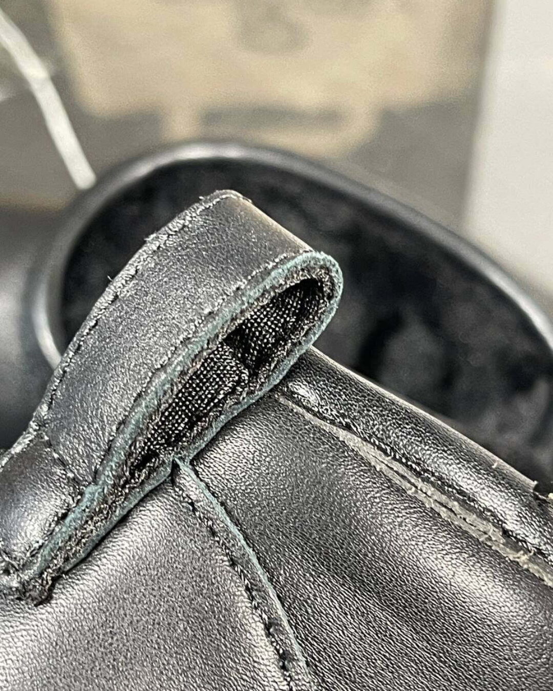 Угги Ugg — изображение 8