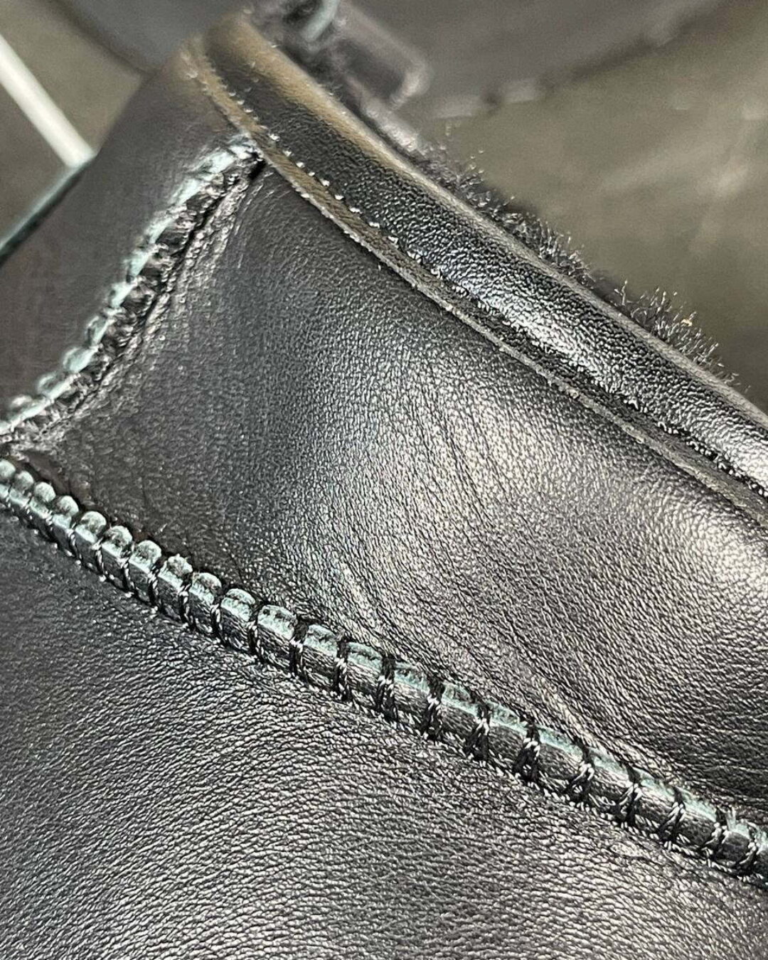 Угги Ugg — изображение 9