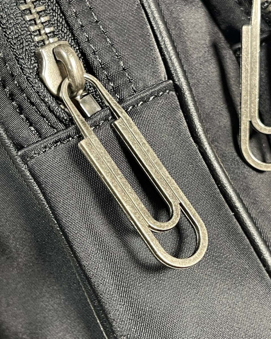 Сумка Off White — изображение 5