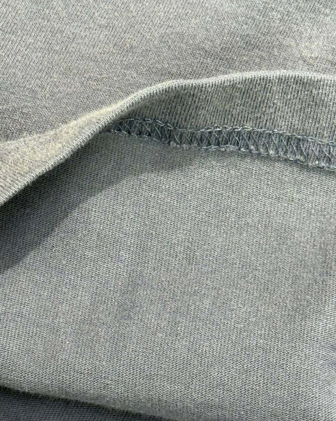 Футболка Rhude — изображение 4