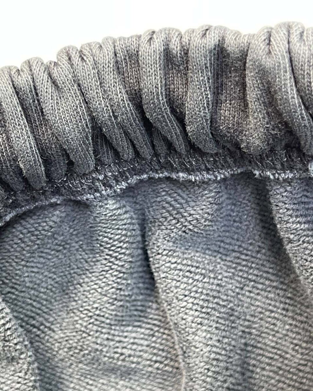 Спортивные Штаны Gallery Dept — изображение 9