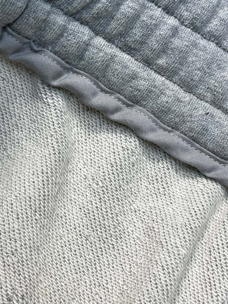 Спортивные Штаны Acne Studios — фото 7