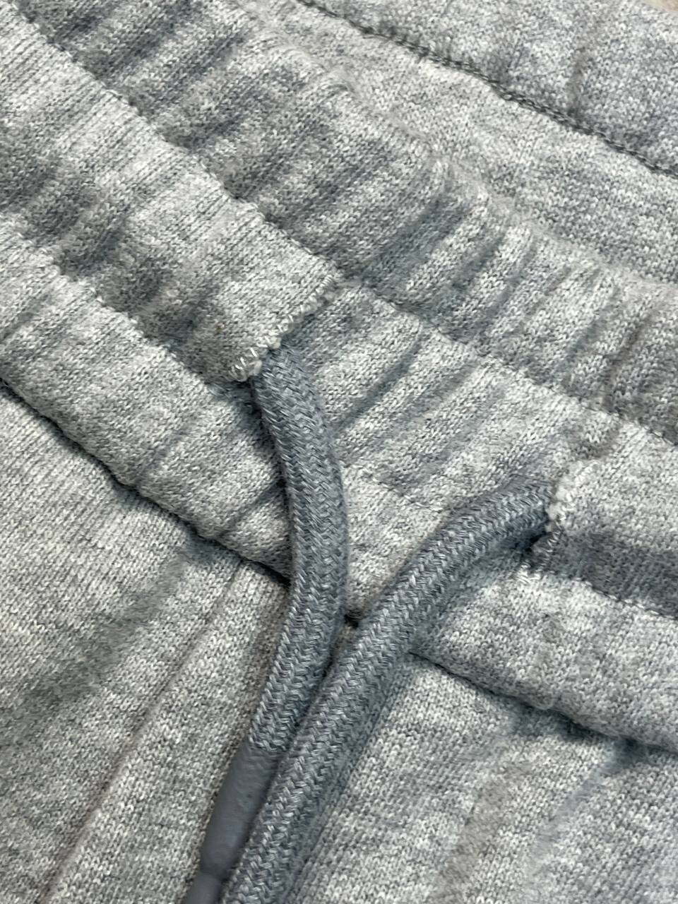 Спортивные Штаны Acne Studios — фото 8