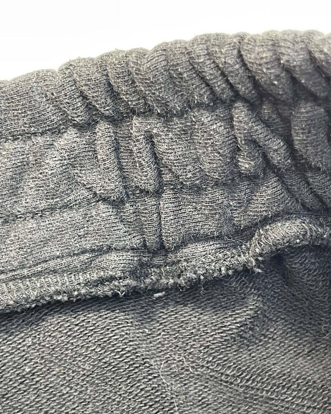 Спортивные Штаны Chrome Hearts — изображение 9