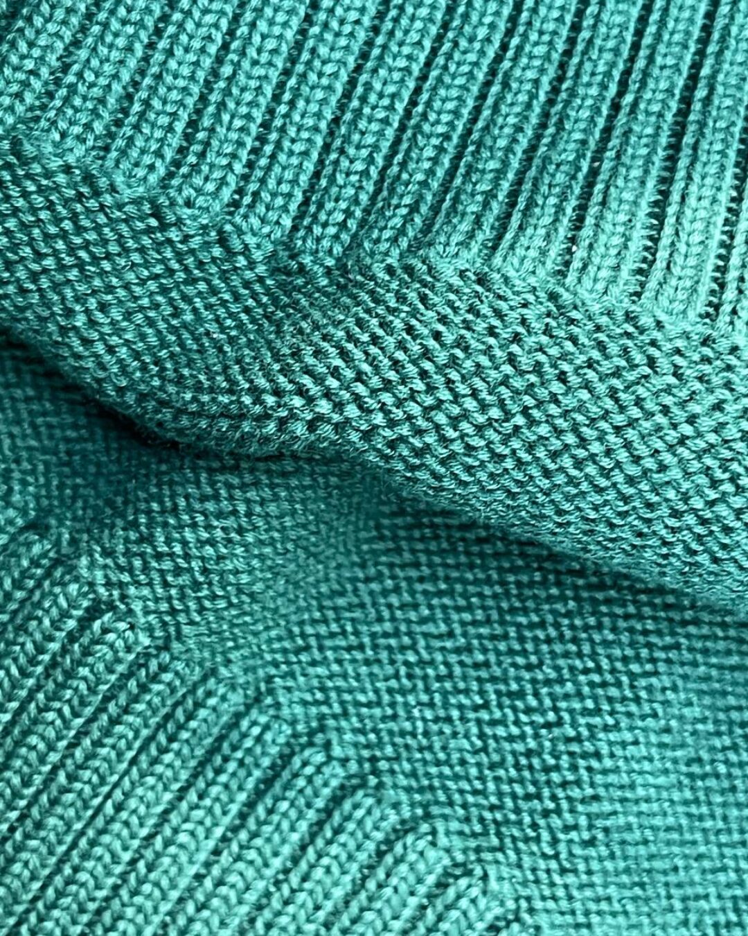 Кардиган Ami (дисконт) — изображение 8