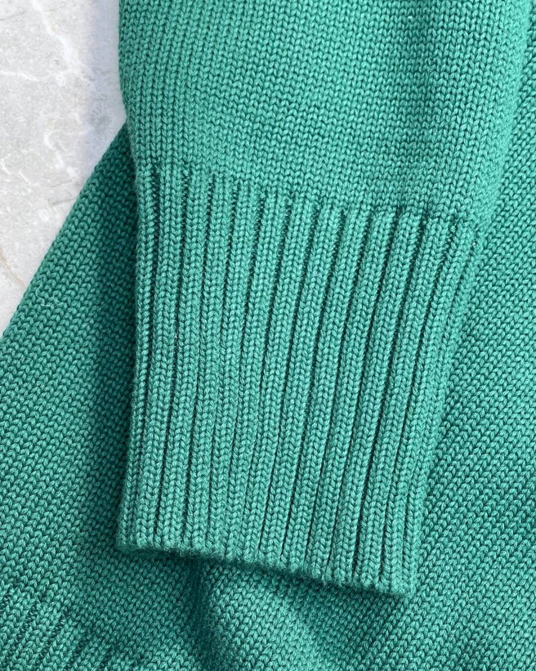 Кардиган Ami (дисконт) — изображение 10