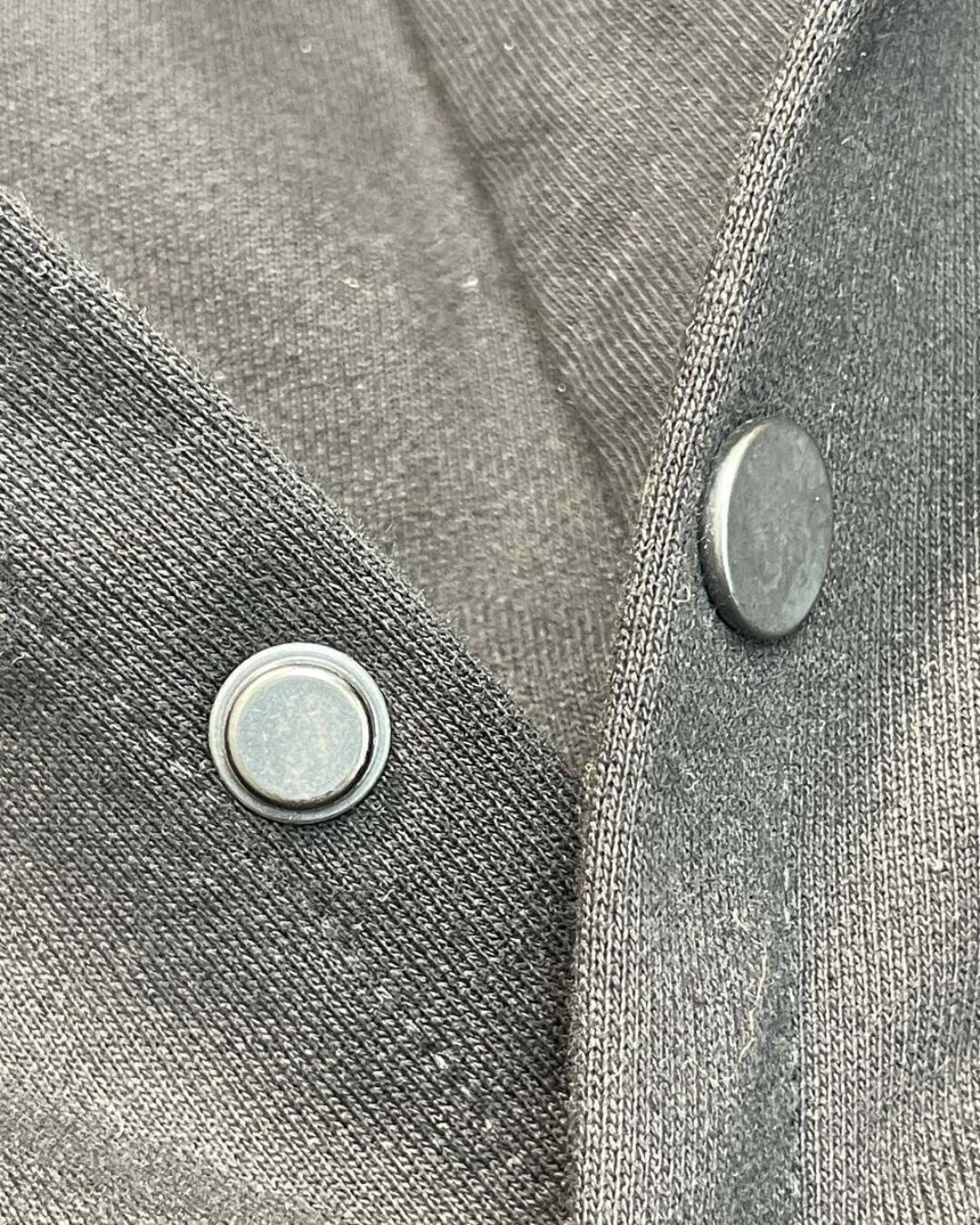 Худи Represent — изображение 7