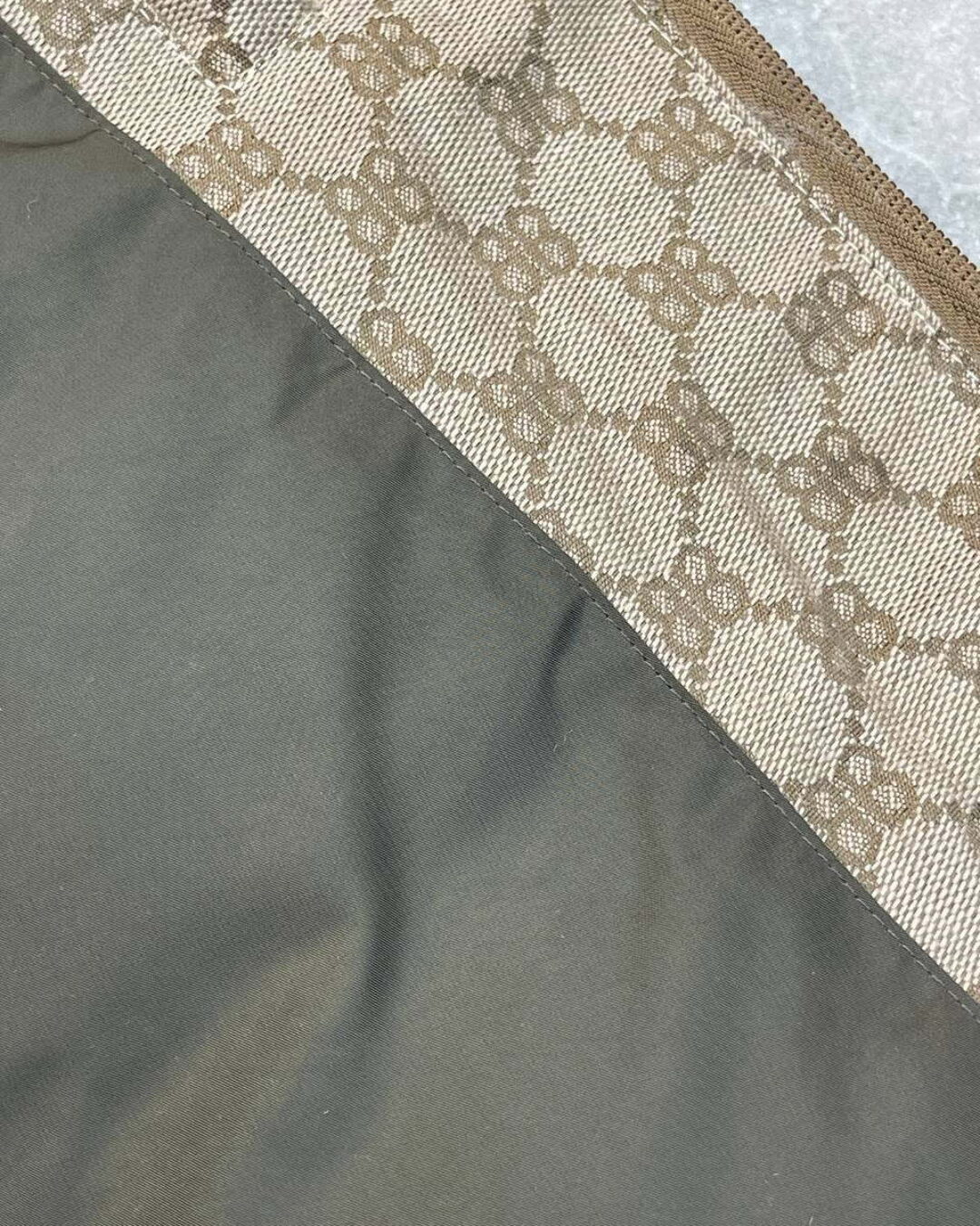 Жилет Balenciaga — изображение 9