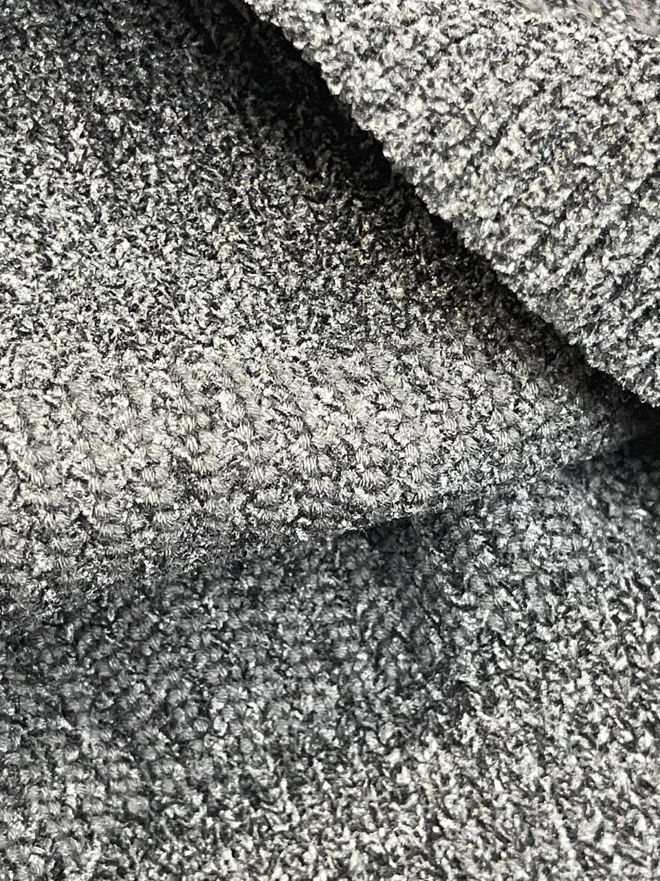 Свитер Stone Island — фото 7