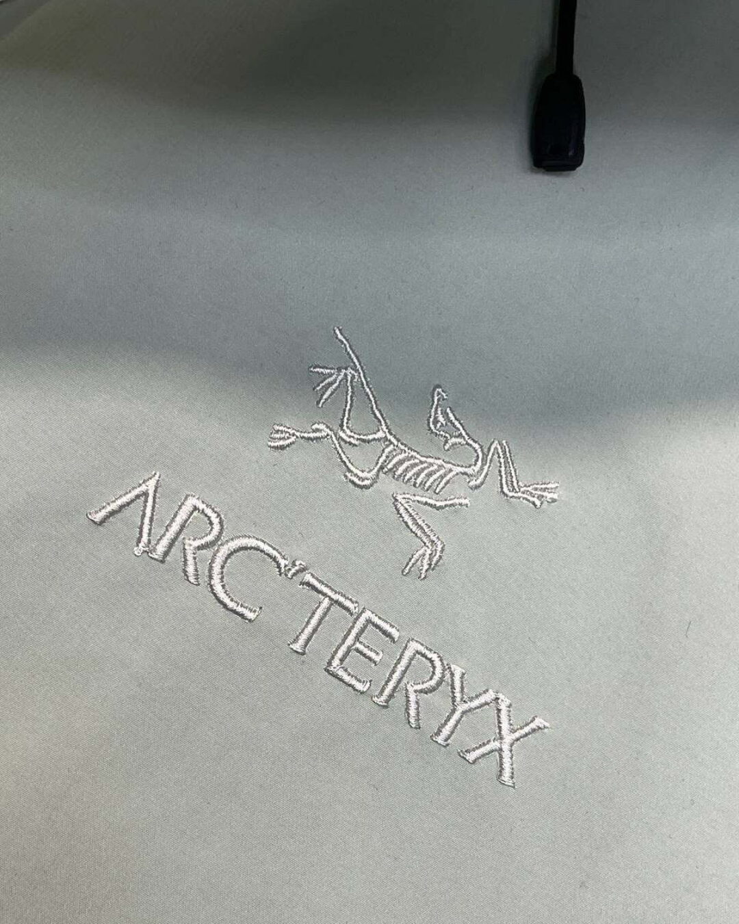 Ветровка Arcteryx — изображение 6